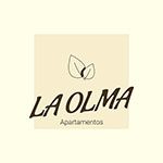 La Olma